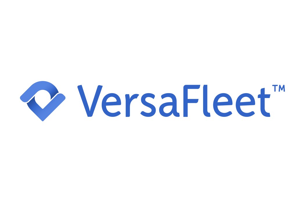 VersaFleet