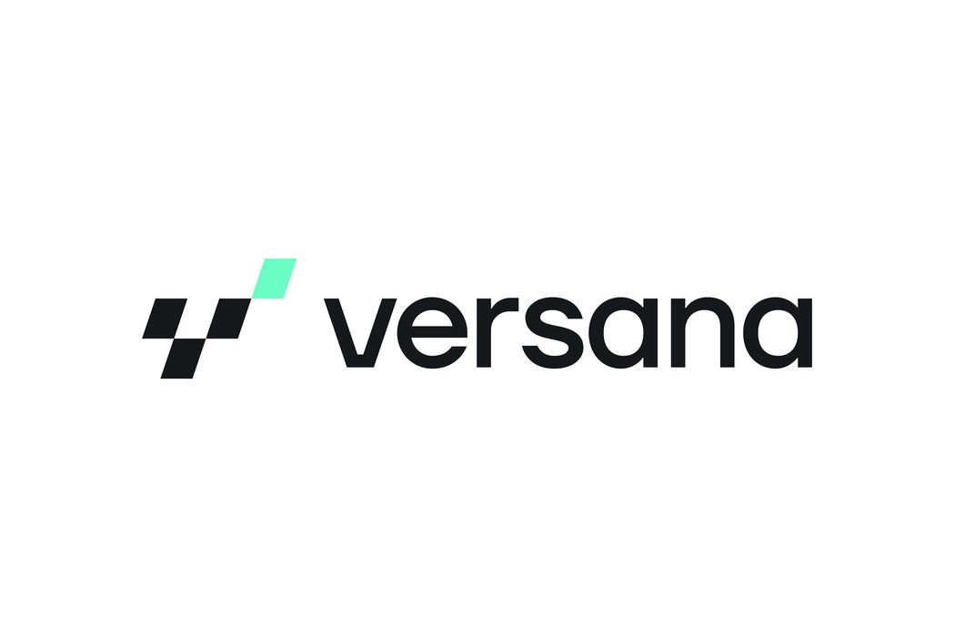 Versana
