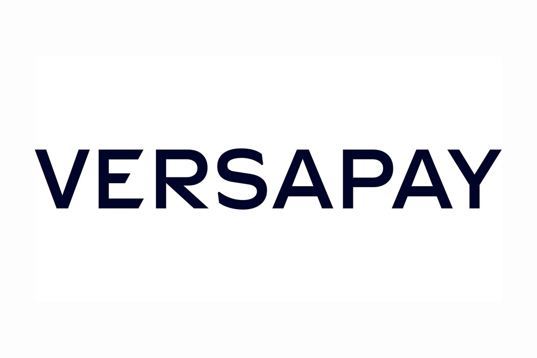 The $257 Billion Plumbing Job: How Versapay Turned Accounts Receivable Into Software