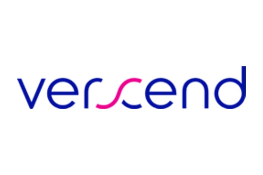 Verscend