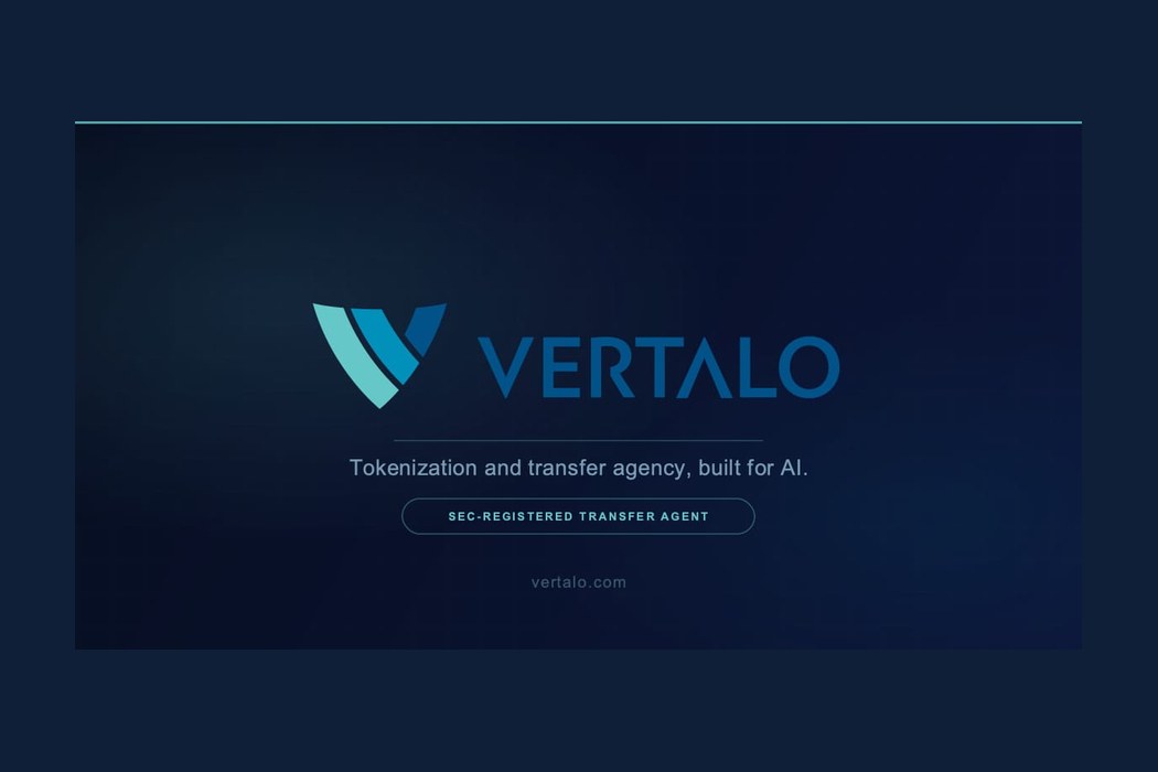 Vertalo