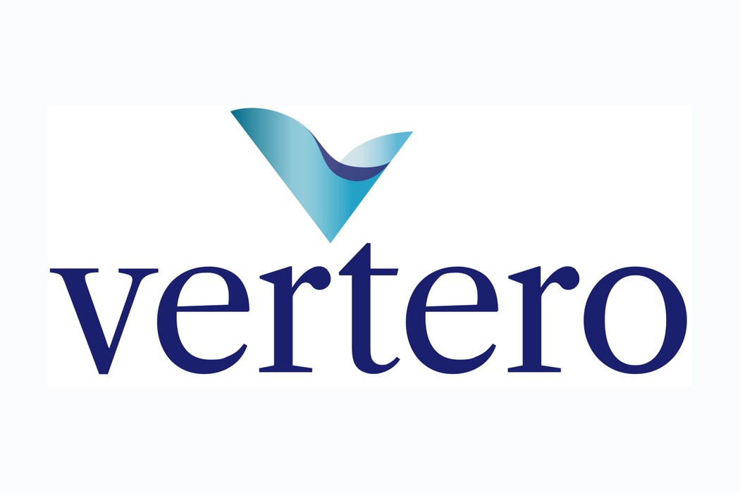 Vertero Therapeutics, Inc.
