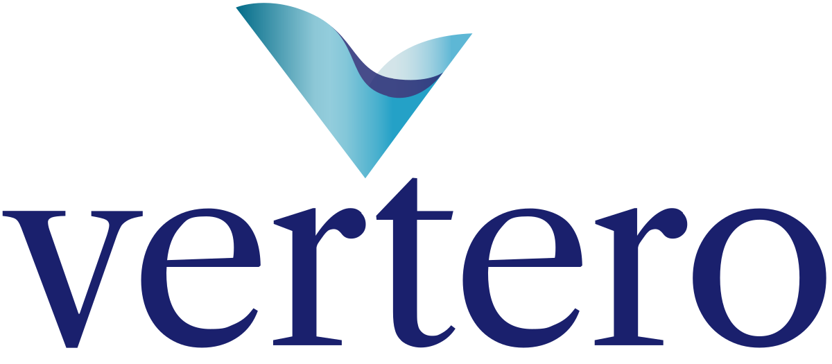 Vertero Therapeutics logo