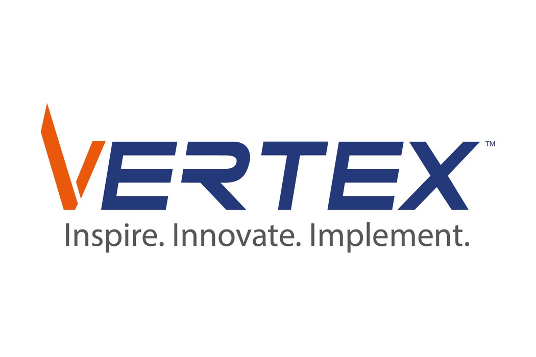 Vertex Computer Systems