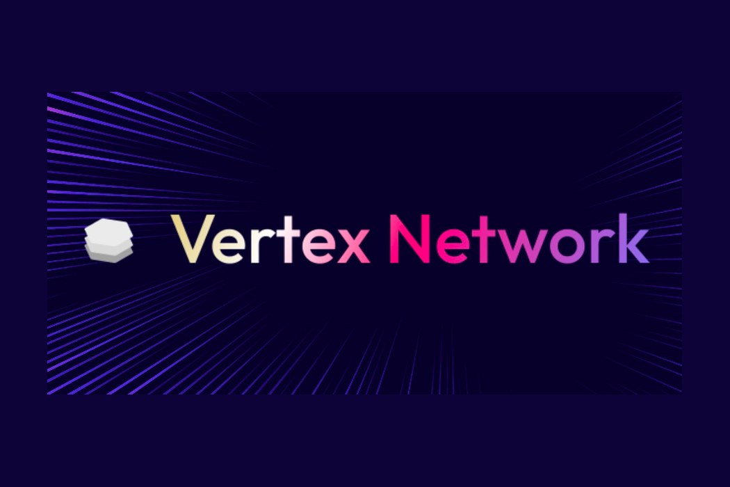 Vertex Network