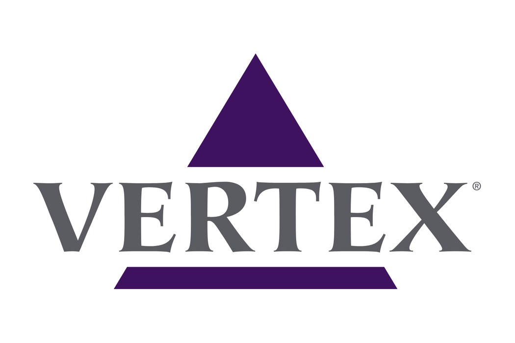 Vertex Pharmaceuticals