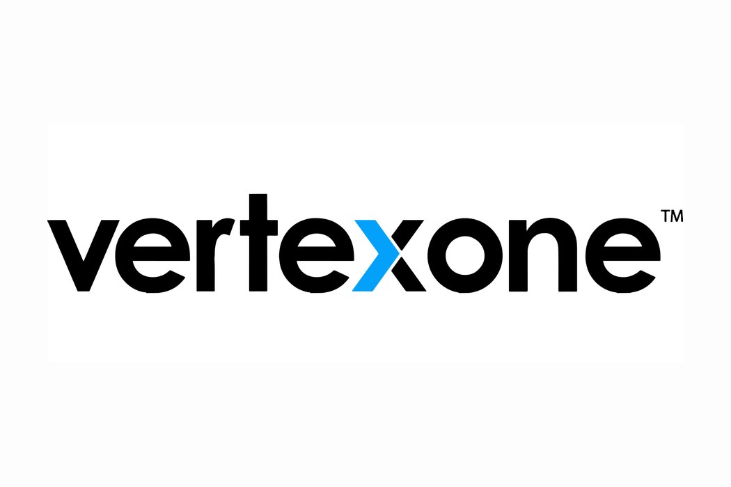 VertexOne