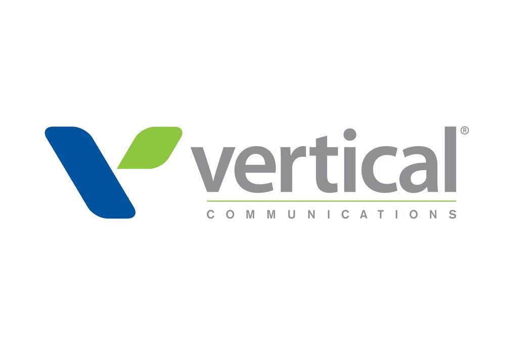 Vertical Communications