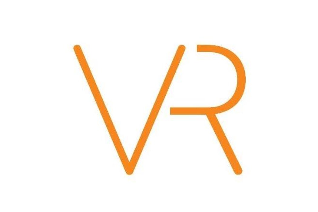 Vertical Relevance makes the second build easier