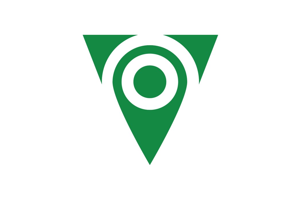 VertiGIS Turned the Map Into a Workbench - Now 5,300 Organizations Run Real-World Operations on It