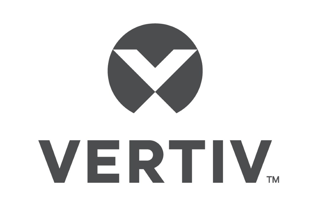 The AI Boom Has a Heat Problem. Vertiv Built the Plumbing.