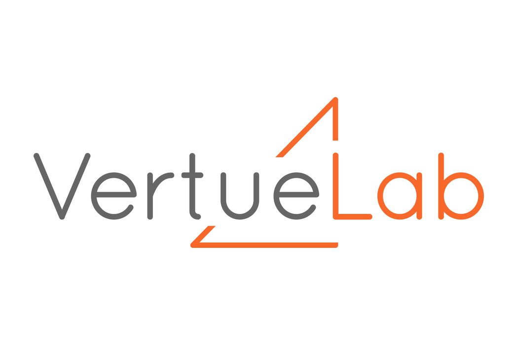 VertueLab