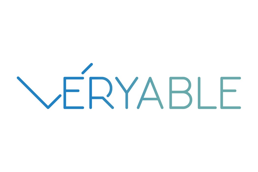 Veryable