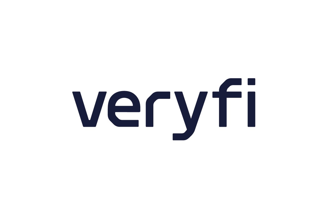 Veryfi