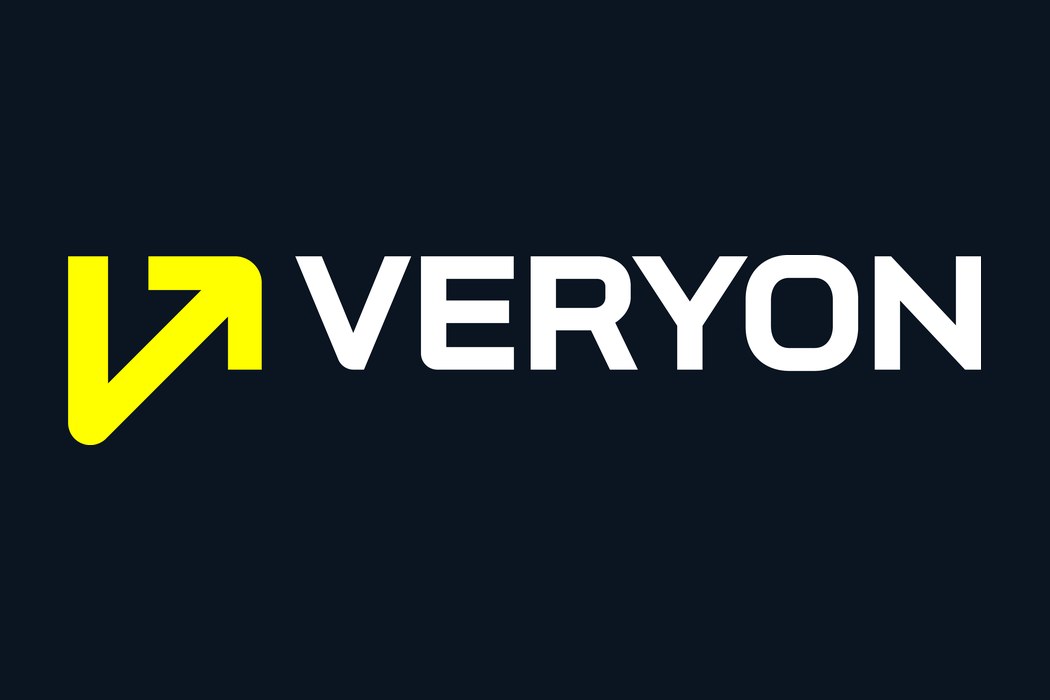 Veryon