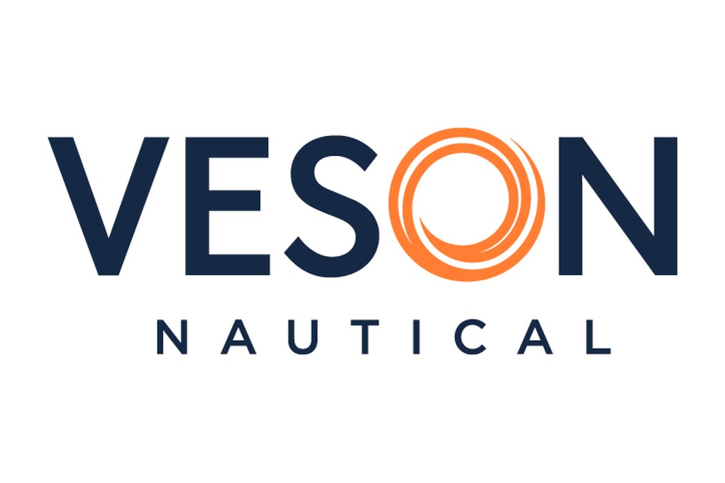 Veson Nautical and the business of agreeing on a voyage