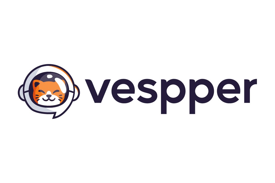 Vespper