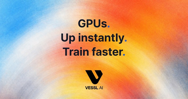 VESSL AI