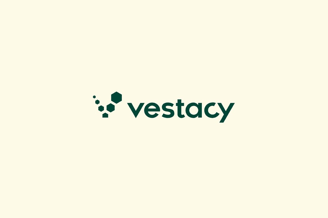 Vestacy