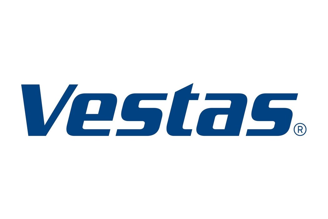 Vestas Built 200 Gigawatts of Wind - Now the Real Business Is Keeping It Spinning