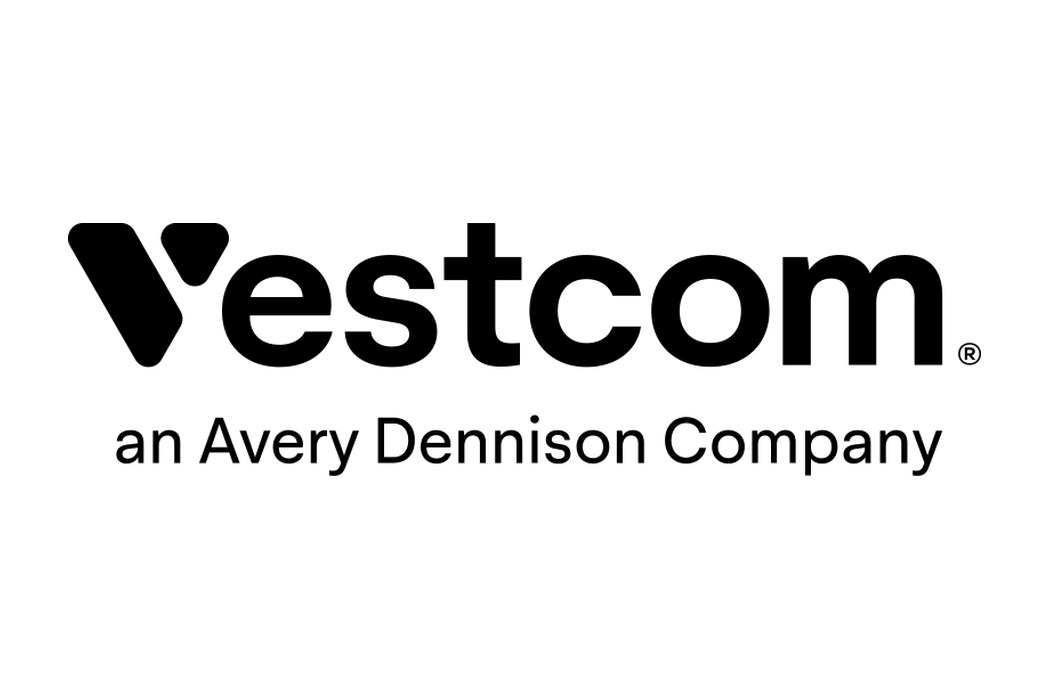 Vestcom