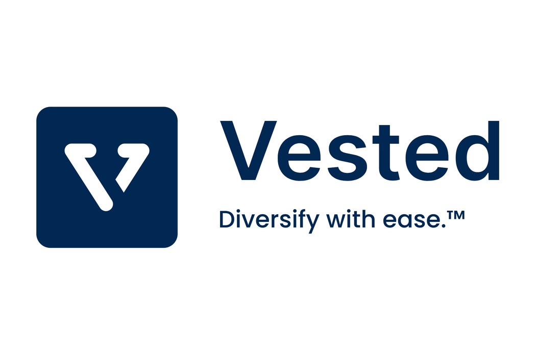 Vested Finance