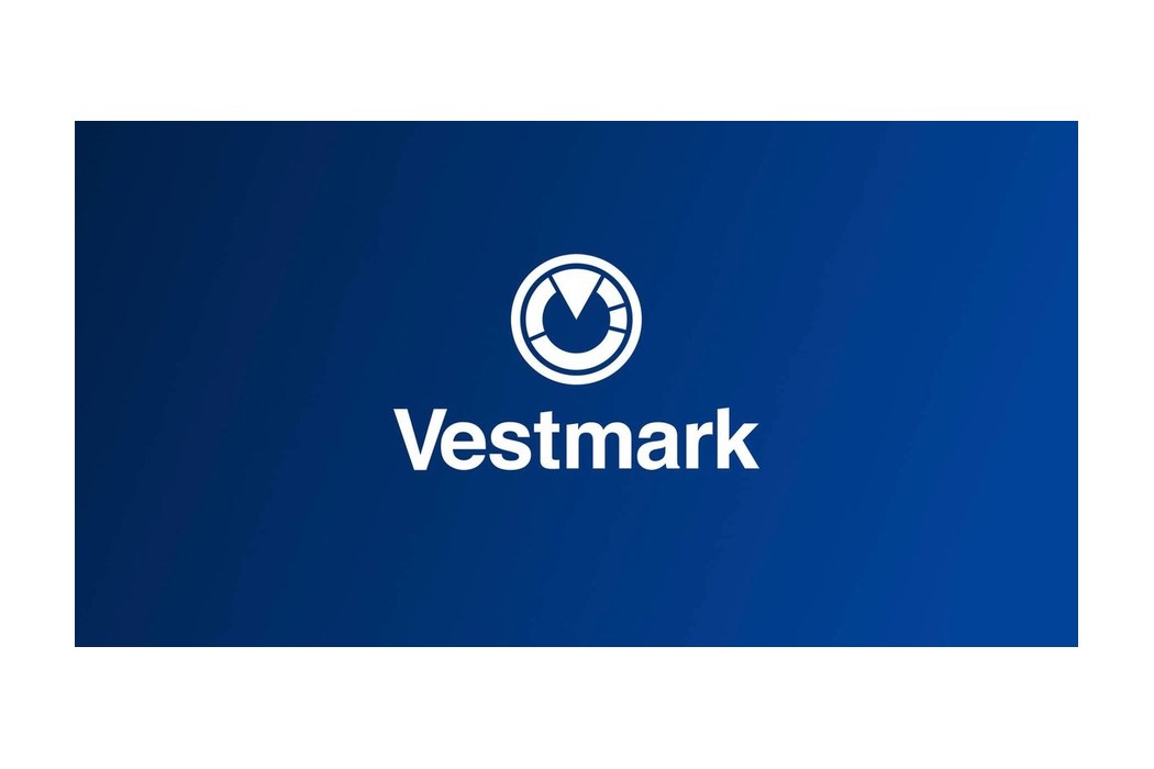 Vestmark: The machinery behind a personal portfolio