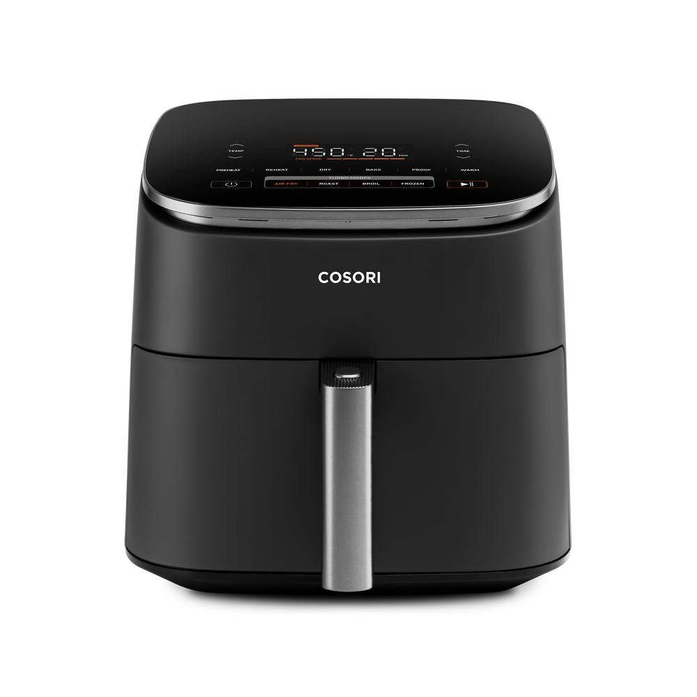 Cosori air fryer