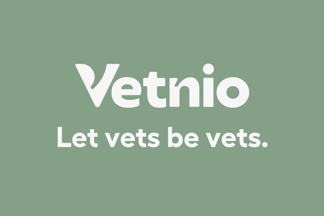 Vetnio