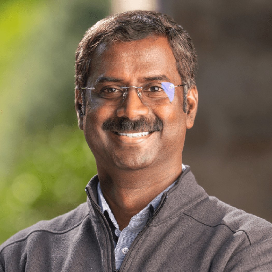 Vetri Vellore and the trouble with Monday morning