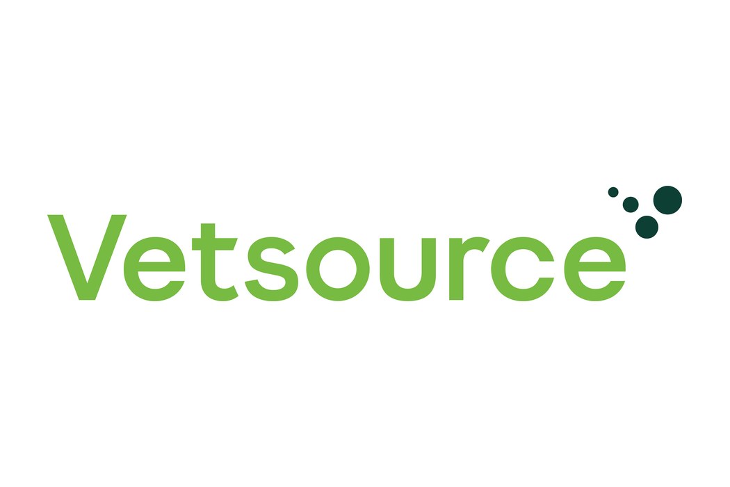 Vetsource