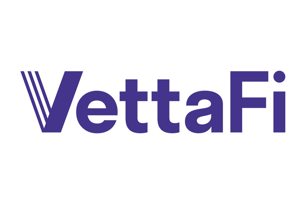 VettaFi
