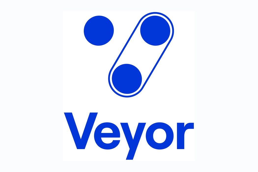 Veyor