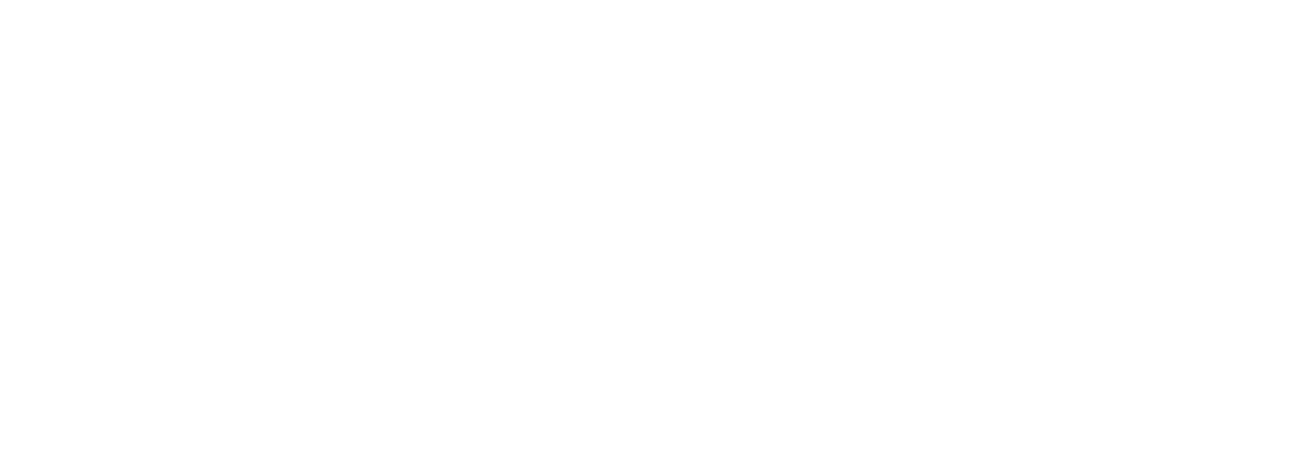 Veza company logo