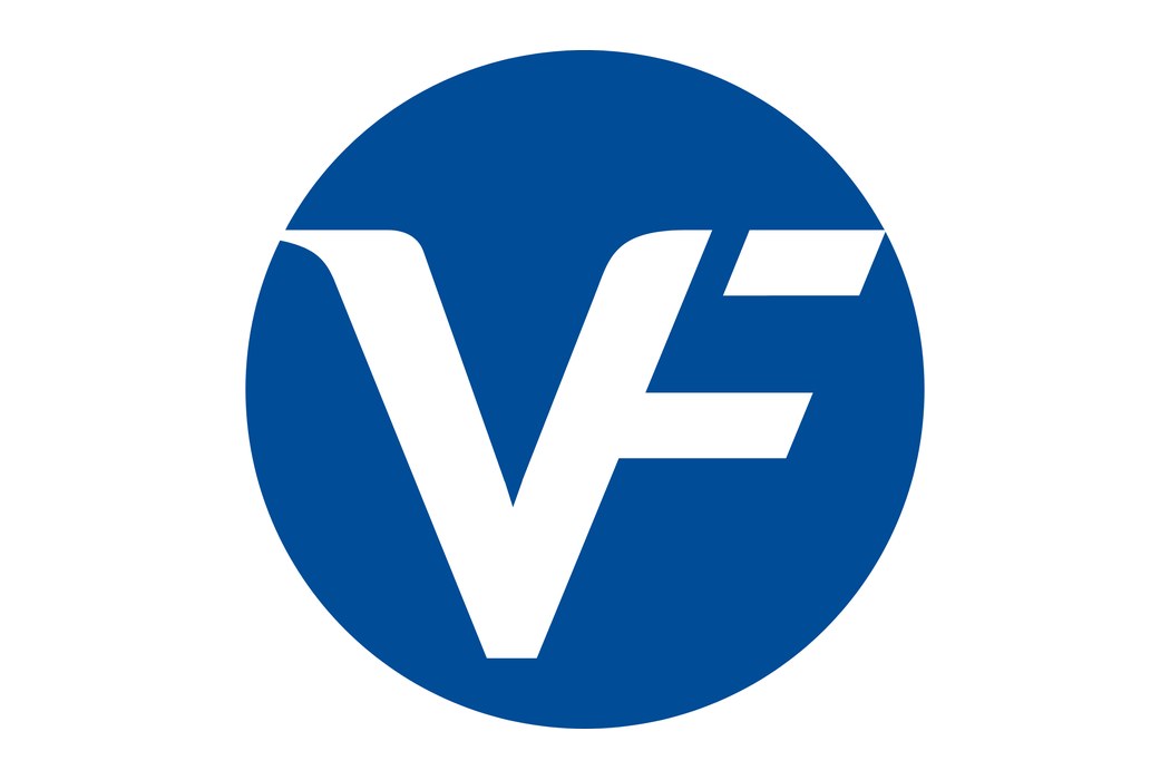 VF Corporation