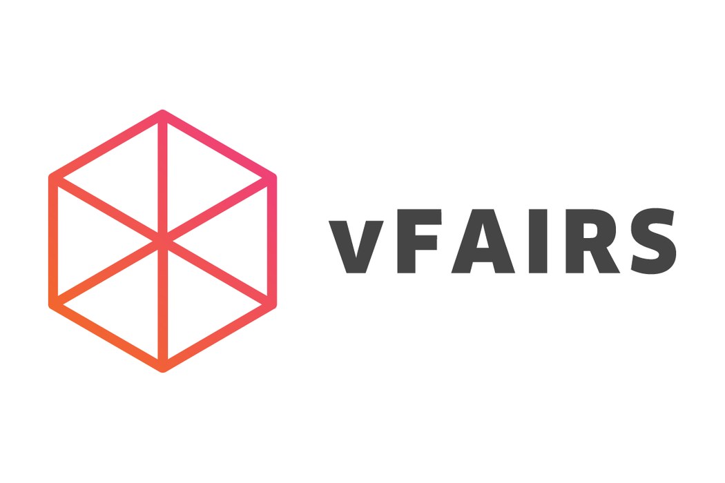 vFairs