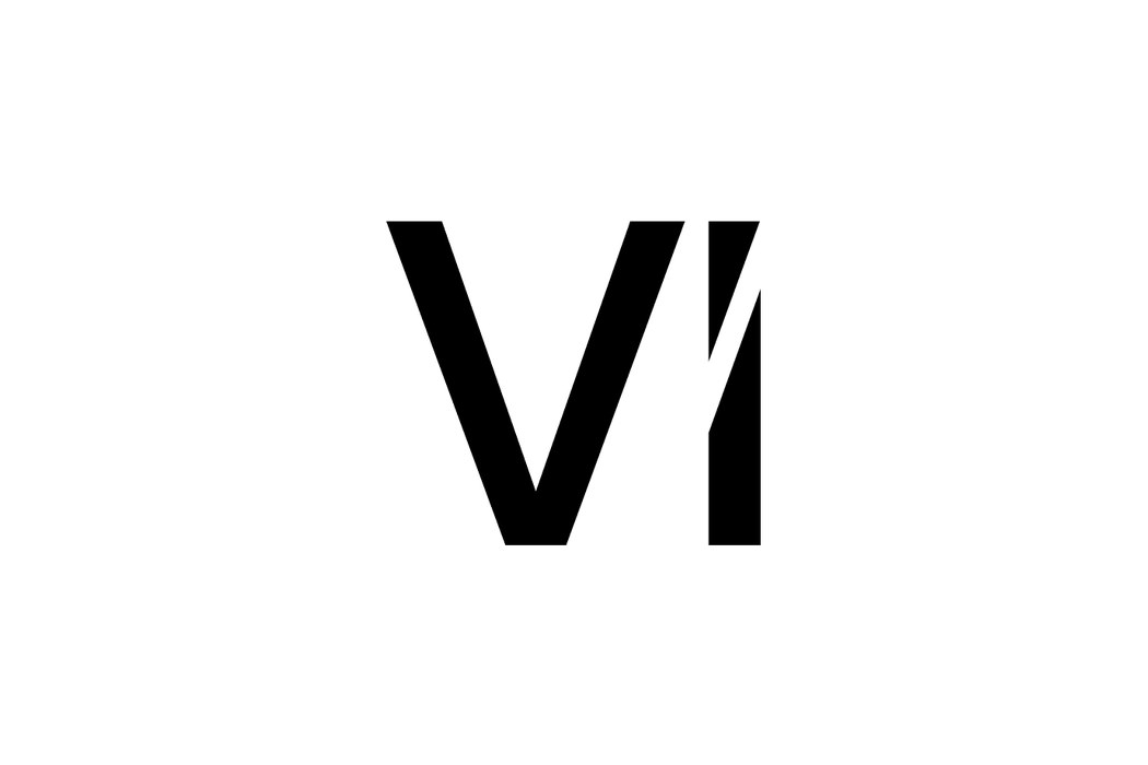 Vi