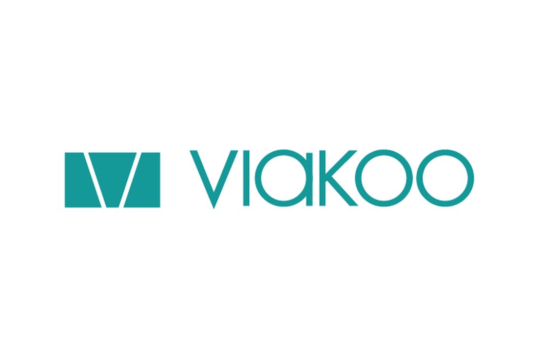 Viakoo and the work after the warning