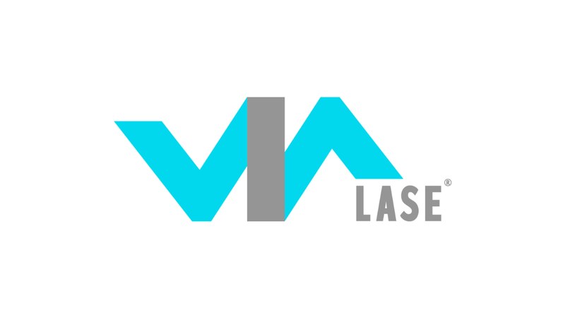 ViaLase, Inc.
