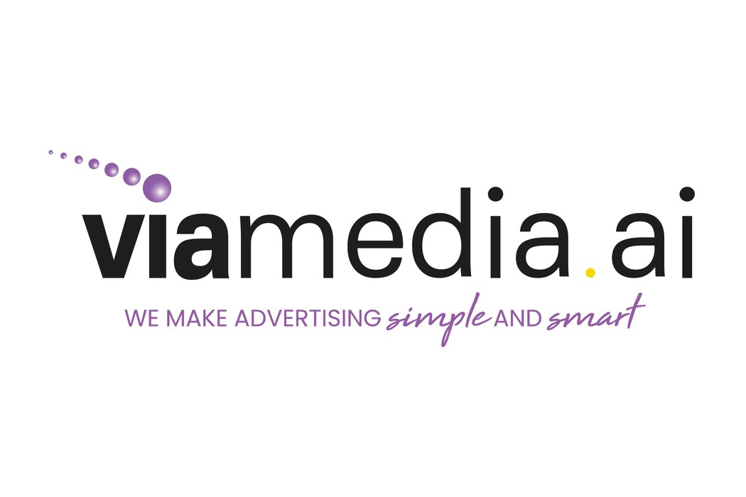 Viamedia Kept the Cable Pipes - Then Built an Ad-Tech Engine on Top