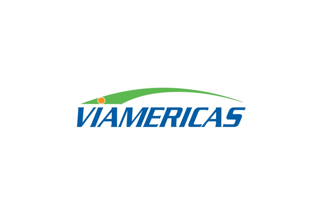 Viamericas puts the world on the corner