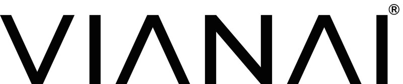 Vianai Systems, Inc.