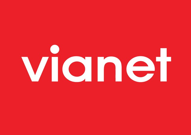 Vianet Communication