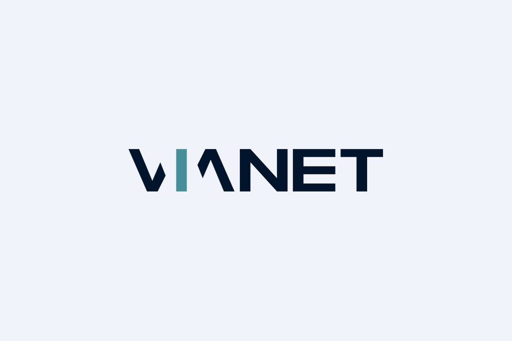 Vianet wants to know where the missing pints went