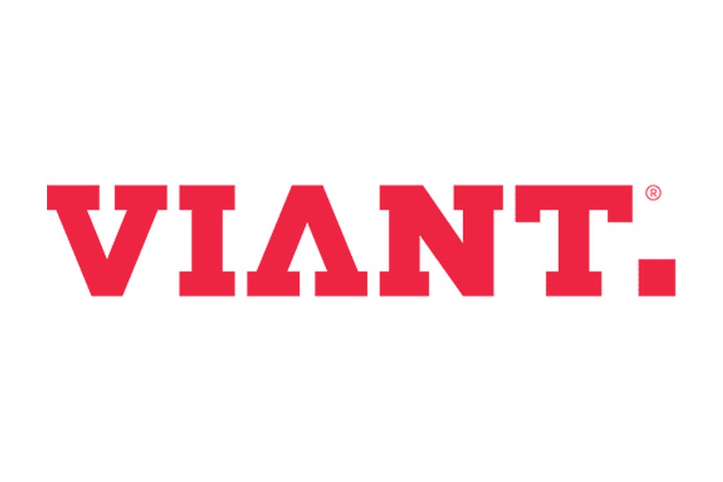 Viant Survived Myspace. Now It Wants to Prove Your TV Ad Was Actually Watched