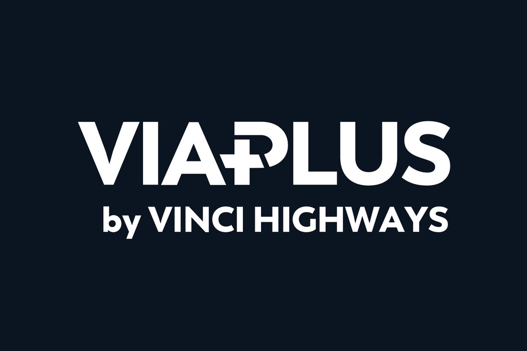 ViaPlus makes the tollbooth disappear. Then comes the hard part.