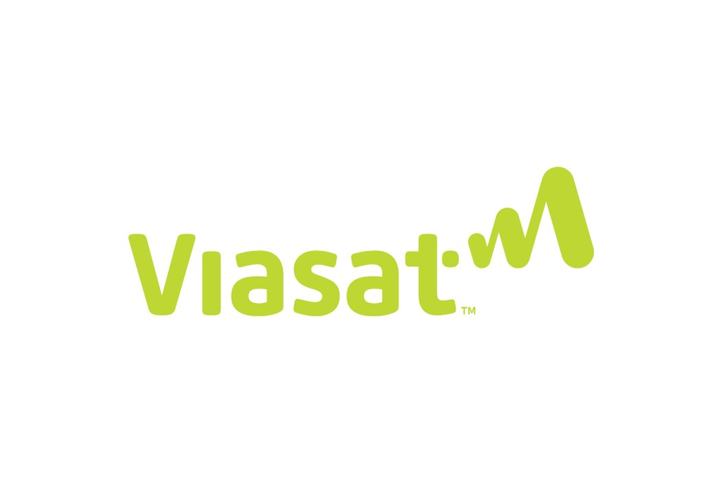 Viasat