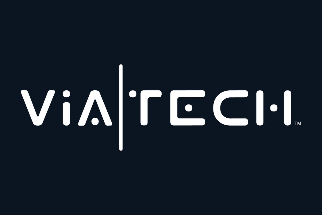 ViaTech