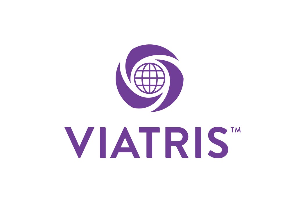 Viatris