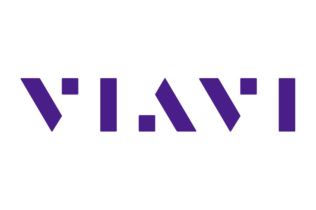 VIAVI Solutions